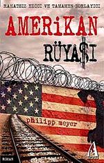 Amerikan Rüyası