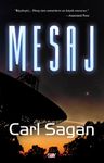 Mesaj