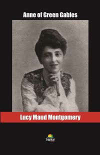 Anne of Green Gables