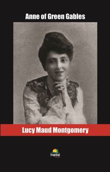 Anne of Green Gables