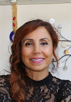  Nimet Erenler Gülkökü