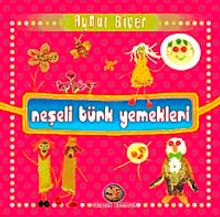 Neşeli Türk Yemekleri