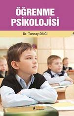 Öğrenme Psikolojisi
