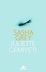 Juliette Cemiyeti