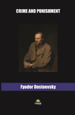 Crime and Punishment 