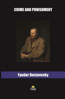 Crime and Punishment 