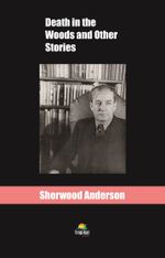 Death in the Woods and Other Stories