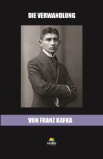 Die Verwandlung 