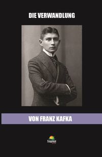 Die Verwandlung 