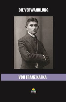 Die Verwandlung 