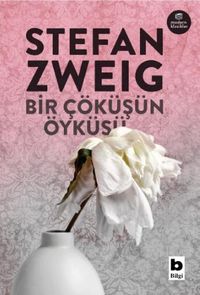 Bir Çöküşün Öyküsü