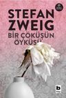 Bir Çöküşün Öyküsü