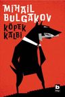 Köpek Kalbi