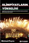 Olimpiyatların Y&uuml;kselişi