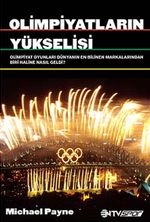 Olimpiyatların Yükselişi