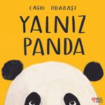Yalnız Panda
