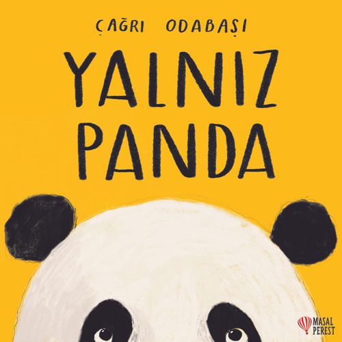 Yalnız Panda