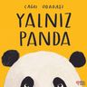 Yalnız Panda