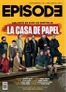 Episode 2 Aylık Dizi Kültürü Dergisi Sayı:15 Temmuz-Ağustos 2019</span>