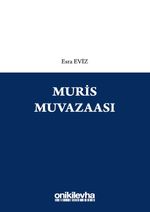 Muris Muvazaası
