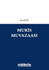 Muris Muvazaası