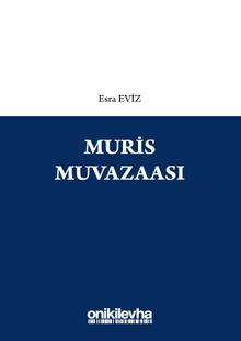 Muris Muvazaası