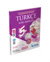 5. Sınıf T&uuml;rk&ccedil;e Soru Bankası