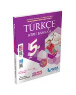 5. Sınıf Türkçe Soru Bankası
