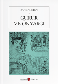 Gurur ve Önyargı