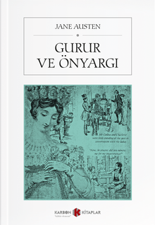 Gurur ve Önyargı