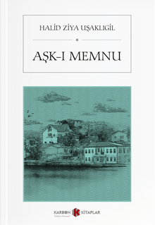 Aşk-ı Memnu