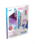 7. Sınıf Matematik Soru Bankası