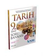 9. Sınıf Tarih Soru Bankası