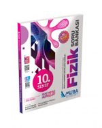 10. Sınıf Fizik Soru Bankası (1005)