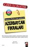 Azerbaycan Fıkraları & Yaşanmış Olaylar Canlı Latifelerle
