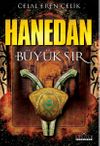 Hanedan & B&uuml;y&uuml;k Sır