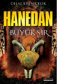 Hanedan & Büyük Sır