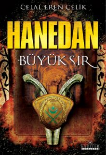 Hanedan & Büyük Sır