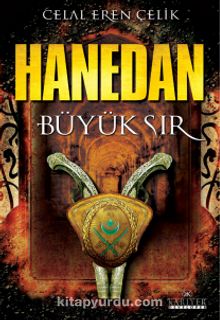 Hanedan & Büyük Sır - Celal Eren Çelik