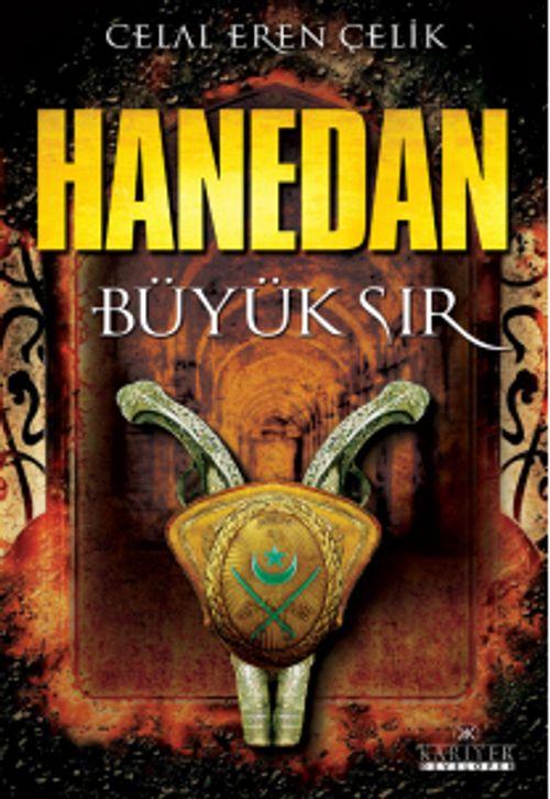 Hanedan & Büyük Sır