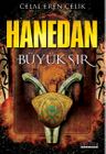 Hanedan &amp; Büyük Sır