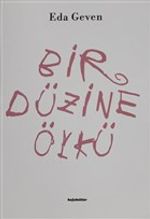 Bir Düzine Öykü