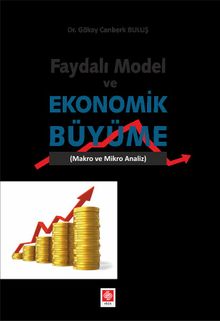 Faydalı Model ve Ekonomik Büyüme