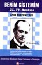 Benim Sistemim 21.YY Baskısı