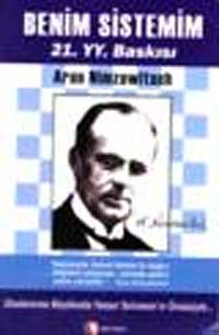 Benim Sistemim 21.YY Baskısı