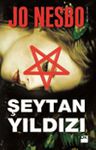 Şeytan Yıldızı