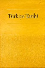 Türkiye Tarihi