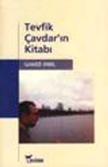 Tevfik Çavdar'ın Kitabı
