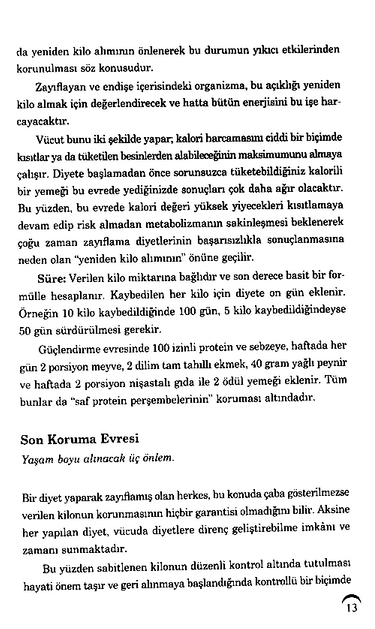 La dieta Dukan: i 100 alimenti a volontà. Con 100 ricette inedite - Dukan,  Pierre - Ebook - EPUB2 con Adobe DRM