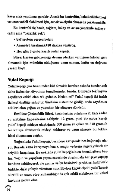 Dukan Diyeti'nde İstediğiniz Kadar Yiyebileceğiniz 100 Besin (Dr. Pierre  Dukan) Fiyatı, Yorumları, Satın Al 